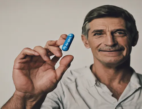 Viagra générique biogaran prix